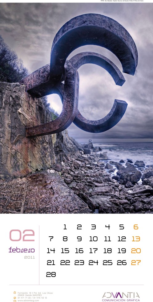 CALENDARIO PARED ADVANTIA-3