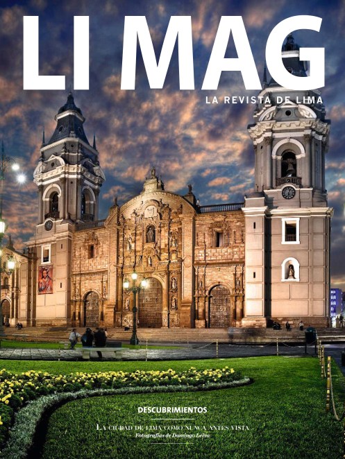 Para ver el reportaje completo pulsa esta imagen